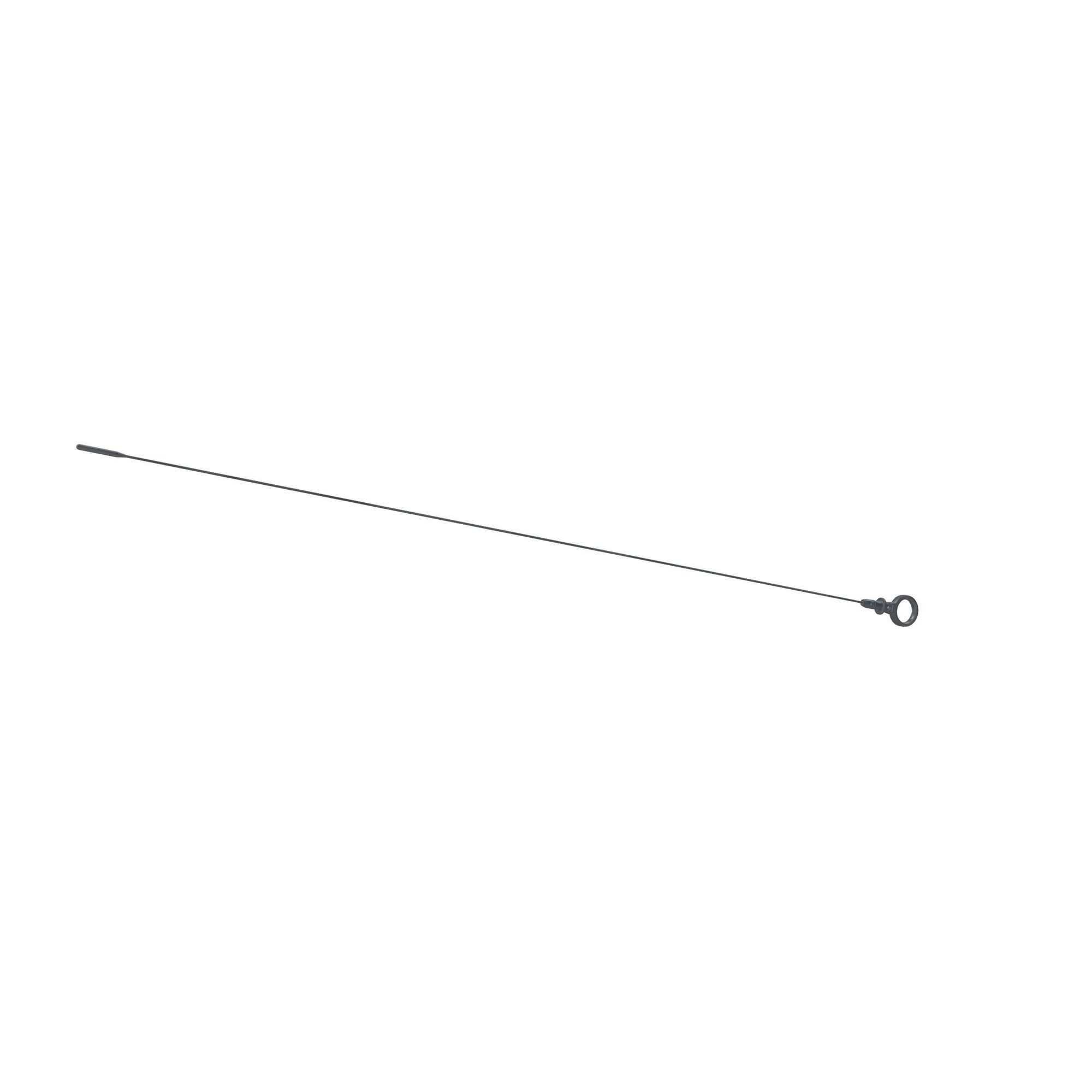 GM Genuine Parts Engine Oil Dipstick 12736677 — image 21